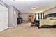 410 Winterberry, Yorkville, IL 60560