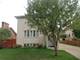 7543 W Douglas Unit 2, Summit, IL 60501