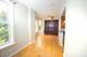 1549 N Bell Unit 3R, Chicago, IL 60622