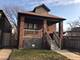 8519 S Crandon, Chicago, IL 60617