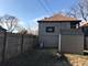 8519 S Crandon, Chicago, IL 60617