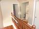 1568 W 100th, Chicago, IL 60643