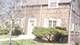 1568 W 100th, Chicago, IL 60643