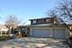 16543 Hillcrest, Tinley Park, IL 60477