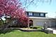 16543 Hillcrest, Tinley Park, IL 60477