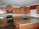 80 Catamaran, Pingree Grove, IL 60140