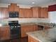 80 Catamaran, Pingree Grove, IL 60140