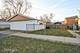 8201 Mcvicker, Burbank, IL 60459