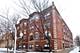 2046 W Hood Unit 3B, Chicago, IL 60659