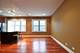 2046 W Hood Unit 3B, Chicago, IL 60659