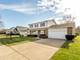 3425 W Bretons, Mchenry, IL 60050