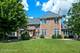 24051 Brancaster, Naperville, IL 60564