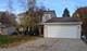 649 Eichler, West Dundee, IL 60118