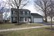 1110 Independence, St. Charles, IL 60174