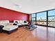 2605 S Indiana Unit 2304, Chicago, IL 60616