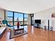 2605 S Indiana Unit 2304, Chicago, IL 60616