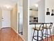 2605 S Indiana Unit 2304, Chicago, IL 60616