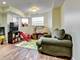 7611 N Sheridan Unit GS, Chicago, IL 60626