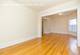 4702 N Beacon Unit 3, Chicago, IL 60640