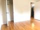 4255 W Nelson Unit 1, Chicago, IL 60641