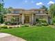 625 Bowling Green, Naperville, IL 60563