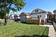 1930 Maple, Berwyn, IL 60402