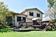 153 Hilltop, Sleepy Hollow, IL 60118