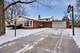 425 Buckeye, Naperville, IL 60540