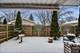 425 Buckeye, Naperville, IL 60540