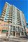 230 W Division Unit 504, Chicago, IL 60610