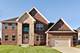 12782 Dunmoor, Lemont, IL 60439