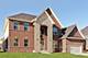 12782 Dunmoor, Lemont, IL 60439