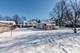 36 Westend, Westmont, IL 60559