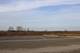 Lot 15 Heritage, Elwood, IL 60421