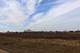 Lot 17 Heritage, Elwood, IL 60421