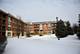 845 E 22nd Unit B-402, Lombard, IL 60148