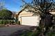 9111 Del Prado, Palos Hills, IL 60465