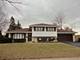 300 S Hale, Addison, IL 60101