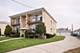 8637 Leamington, Burbank, IL 60459