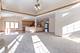 12152 Winterberry, Plainfield, IL 60585