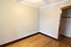 4845 W Barry Unit 2, Chicago, IL 60641