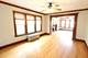 4845 W Barry Unit 2, Chicago, IL 60641