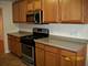 9670 Franklin Unit 401, Franklin Park, IL 60131