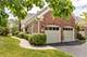 4433 Four Winds, Northbrook, IL 60062