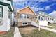 1425 Gunderson, Berwyn, IL 60402