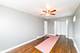 1425 Gunderson, Berwyn, IL 60402