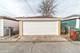 1425 Gunderson, Berwyn, IL 60402