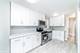 1425 Gunderson, Berwyn, IL 60402