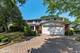 2116 W Lawrence, Mount Prospect, IL 60056