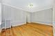 644 W Melrose Unit 2E, Chicago, IL 60657